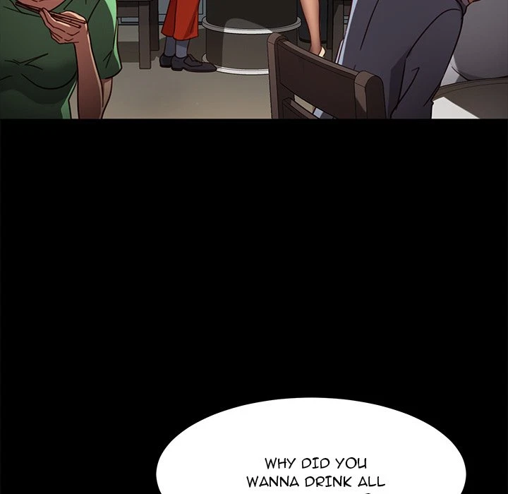 Chapter 46, page 68