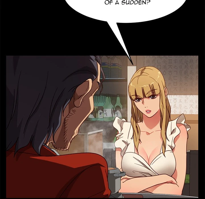 Chapter 46, page 69