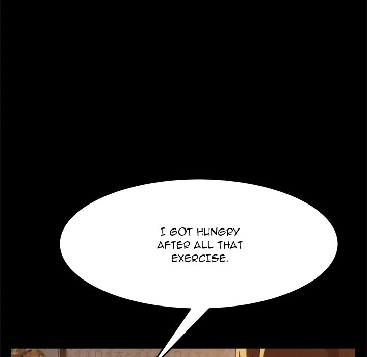 Chapter 46, page 70