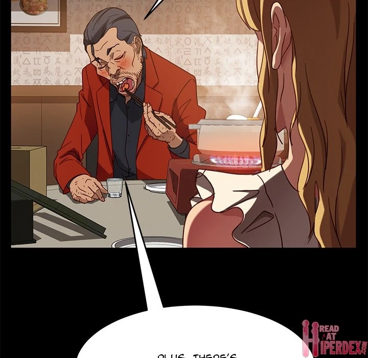 Chapter 46, page 71