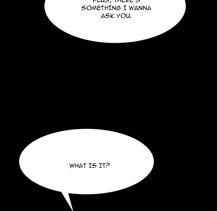 Chapter 46, page 72