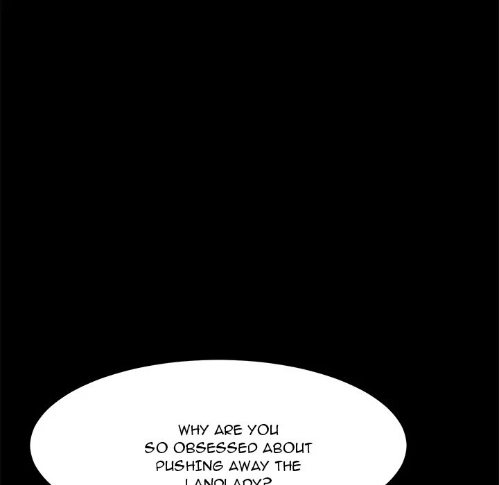 Chapter 46, page 74