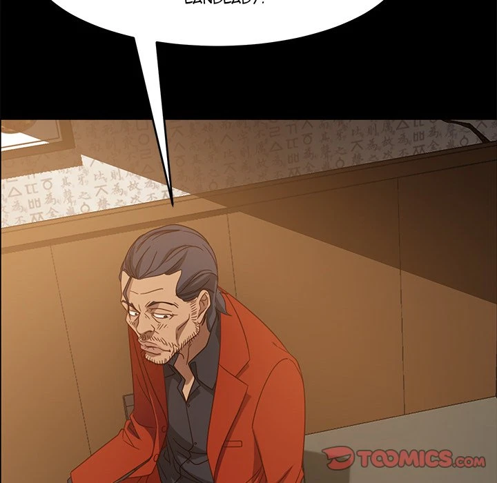 Chapter 46, page 75