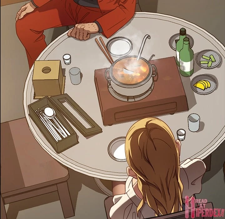 Chapter 46, page 76
