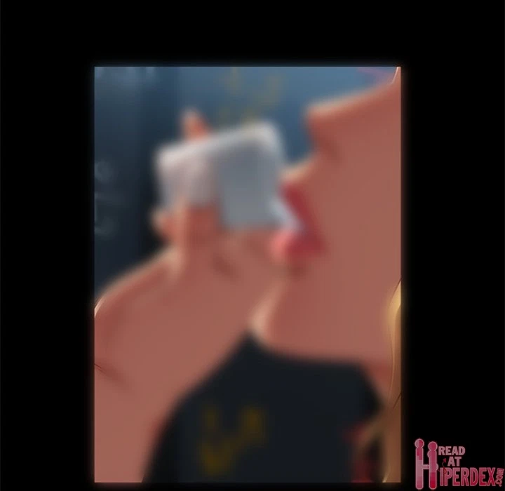 Chapter 46, page 81
