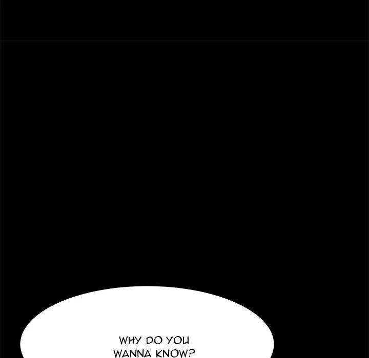 Chapter 46, page 83