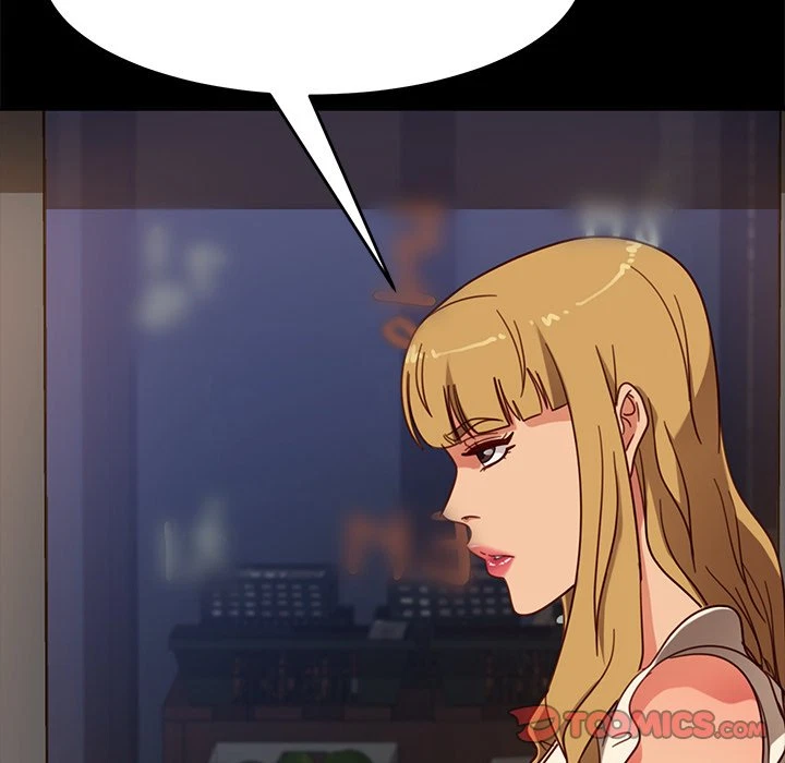 Chapter 46, page 84