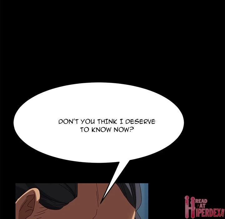 Chapter 46, page 86