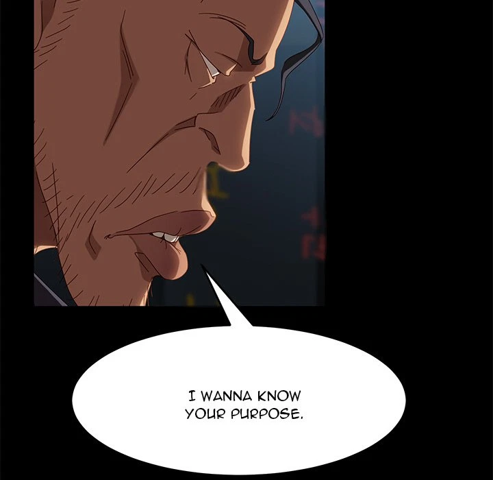 Chapter 46, page 87