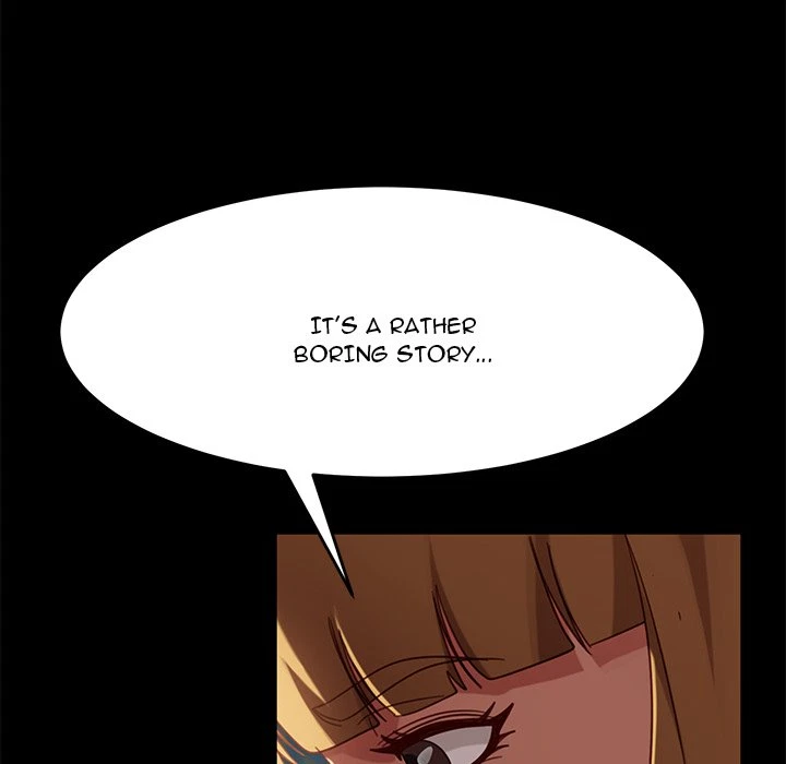 Chapter 46, page 88