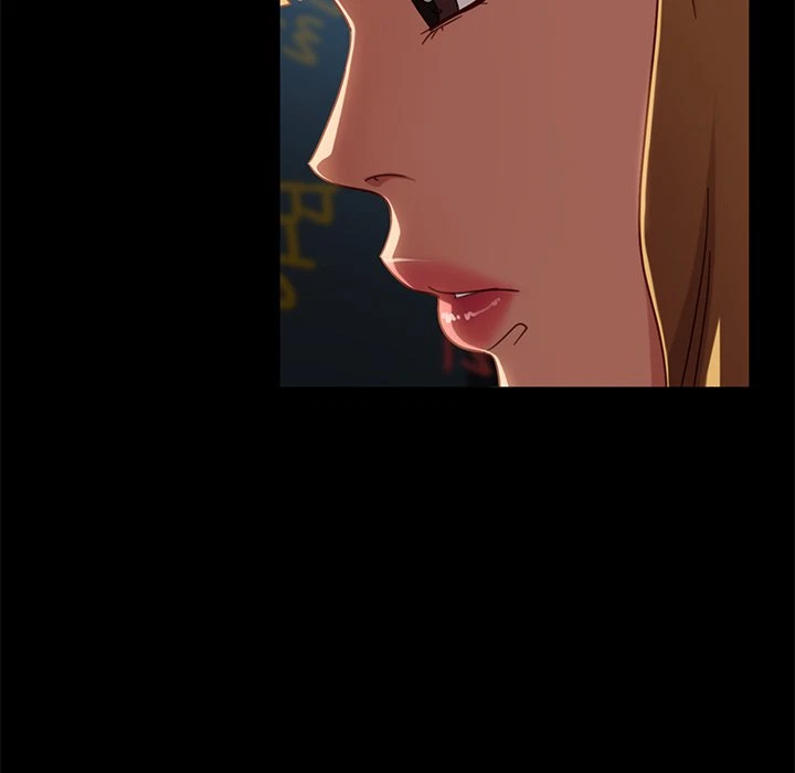 Chapter 46, page 89