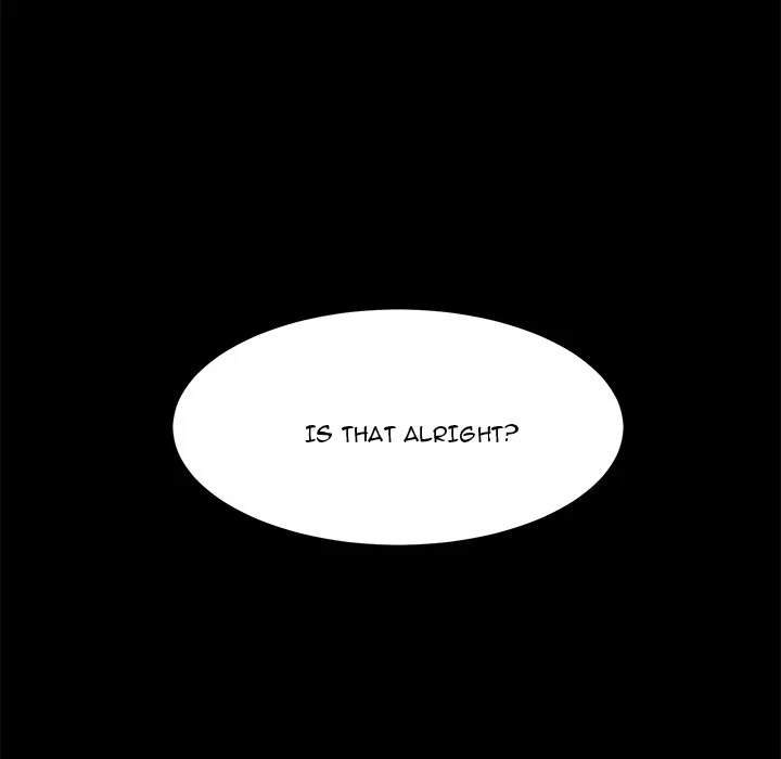 Chapter 46, page 90