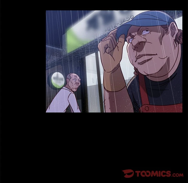 Chapter 46, page 93
