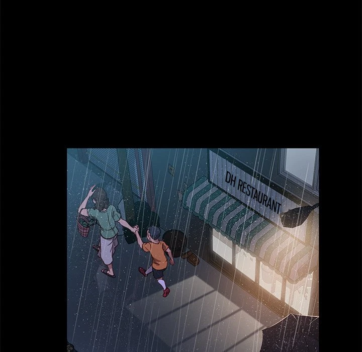 Chapter 46, page 94