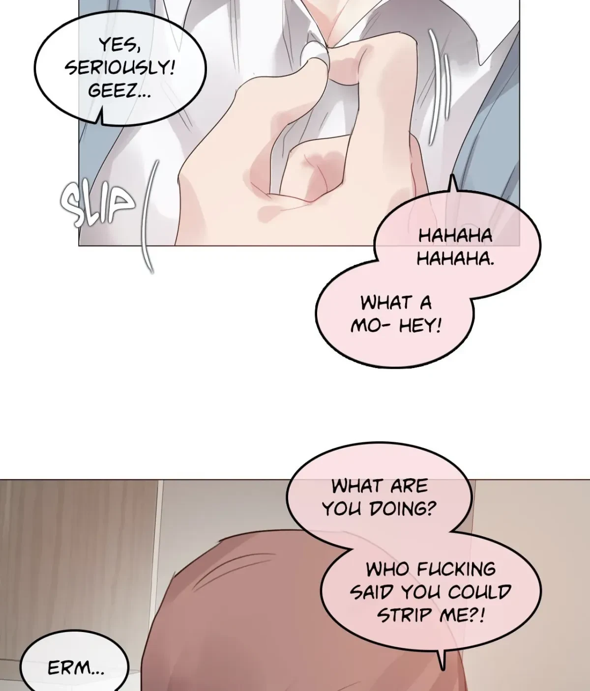 Chapter 5.8, page 10