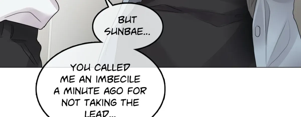 Chapter 5.8, page 12