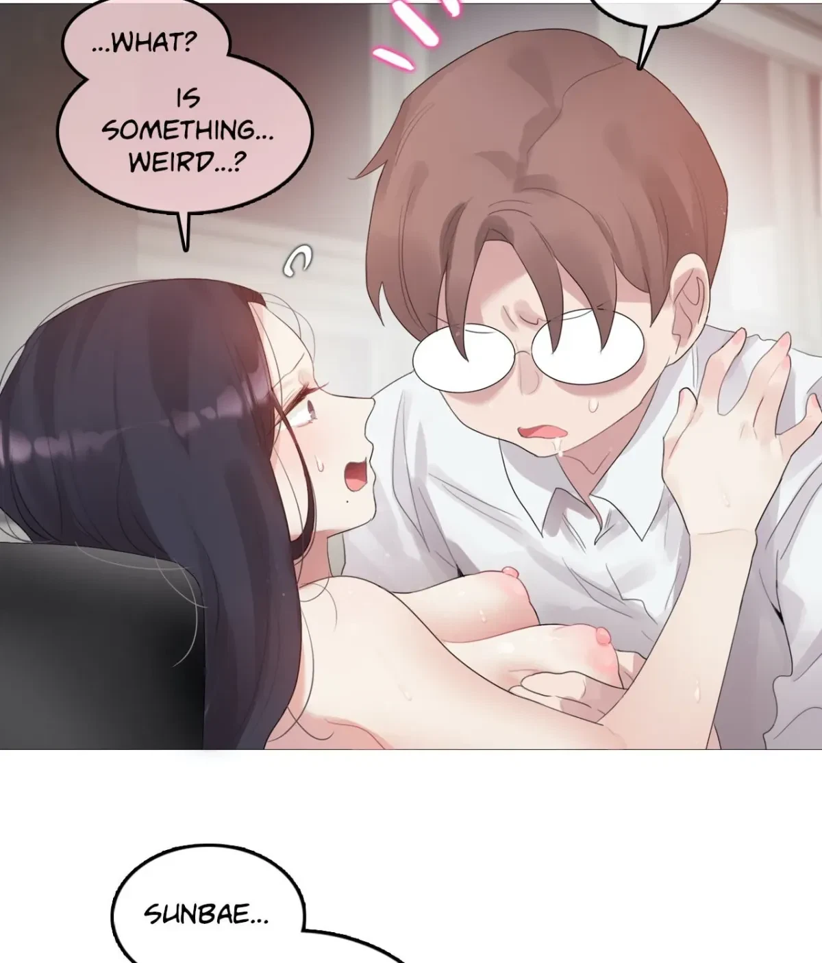 Chapter 5.8, page 34