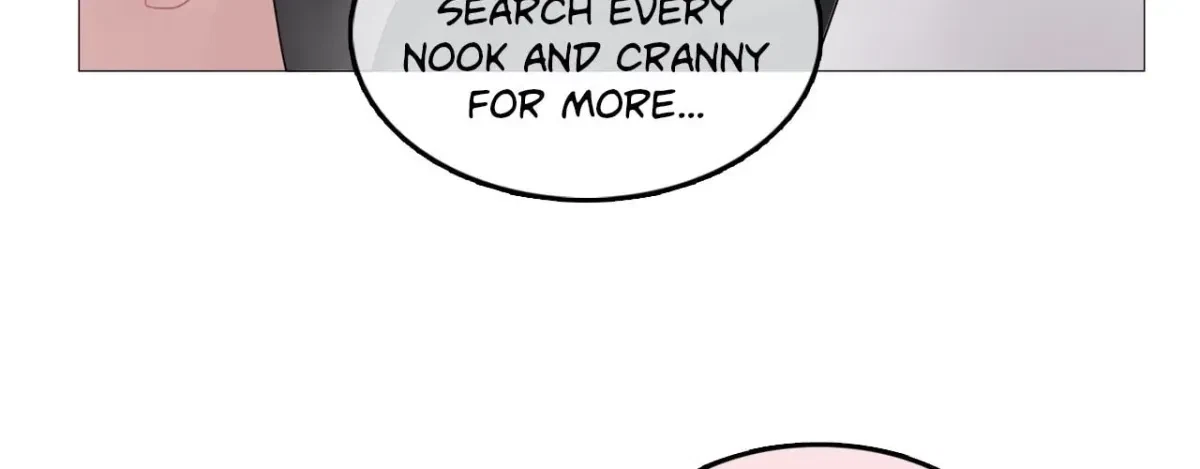 Chapter 5.8, page 36