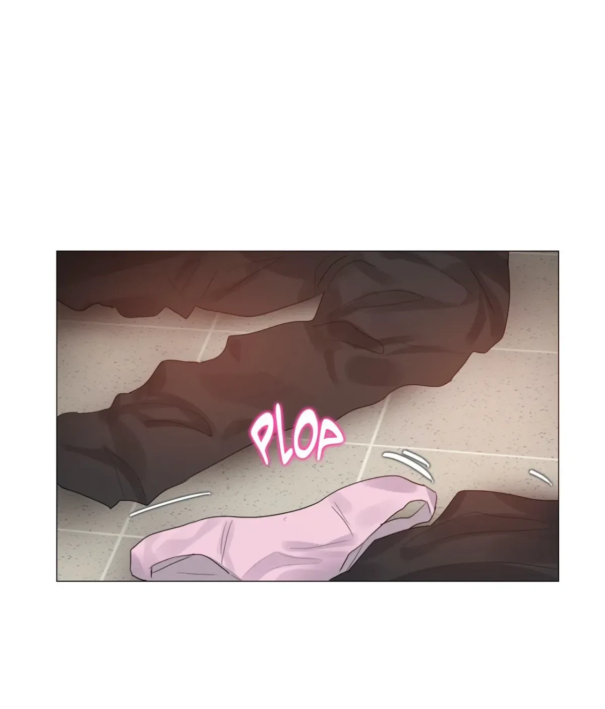 Chapter 5.8, page 52