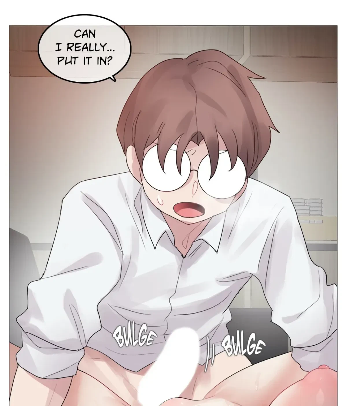 Chapter 5.8, page 53