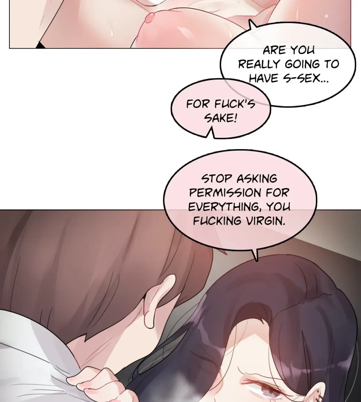 Chapter 5.8, page 54