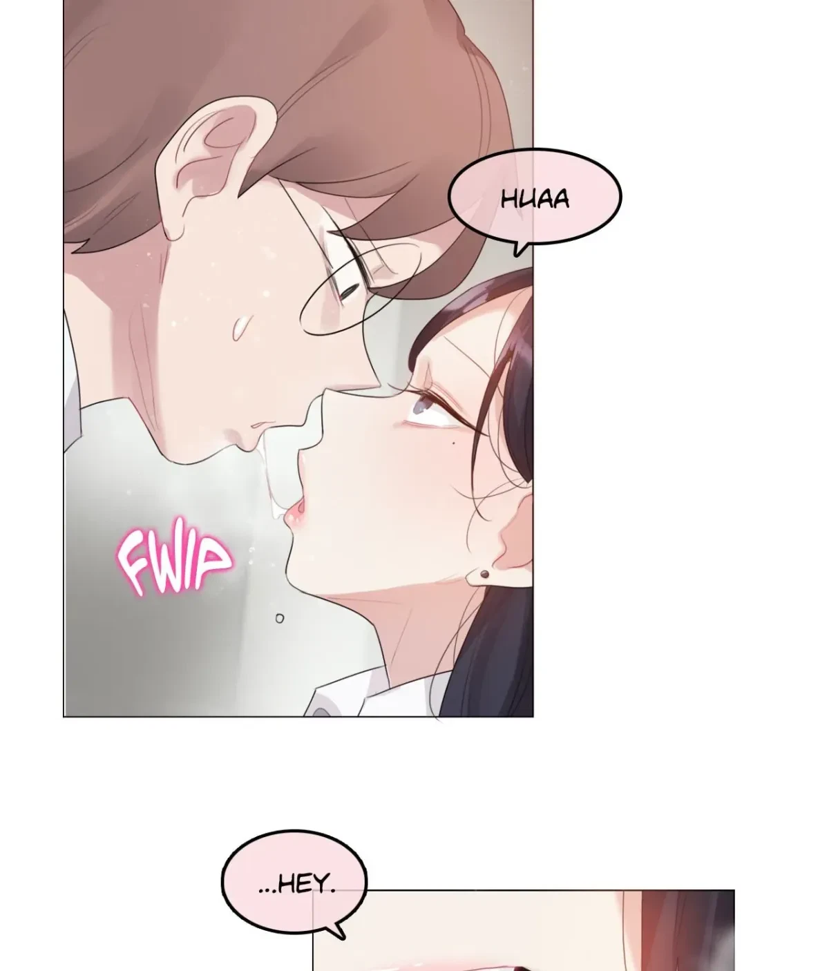 Chapter 5.8, page 6