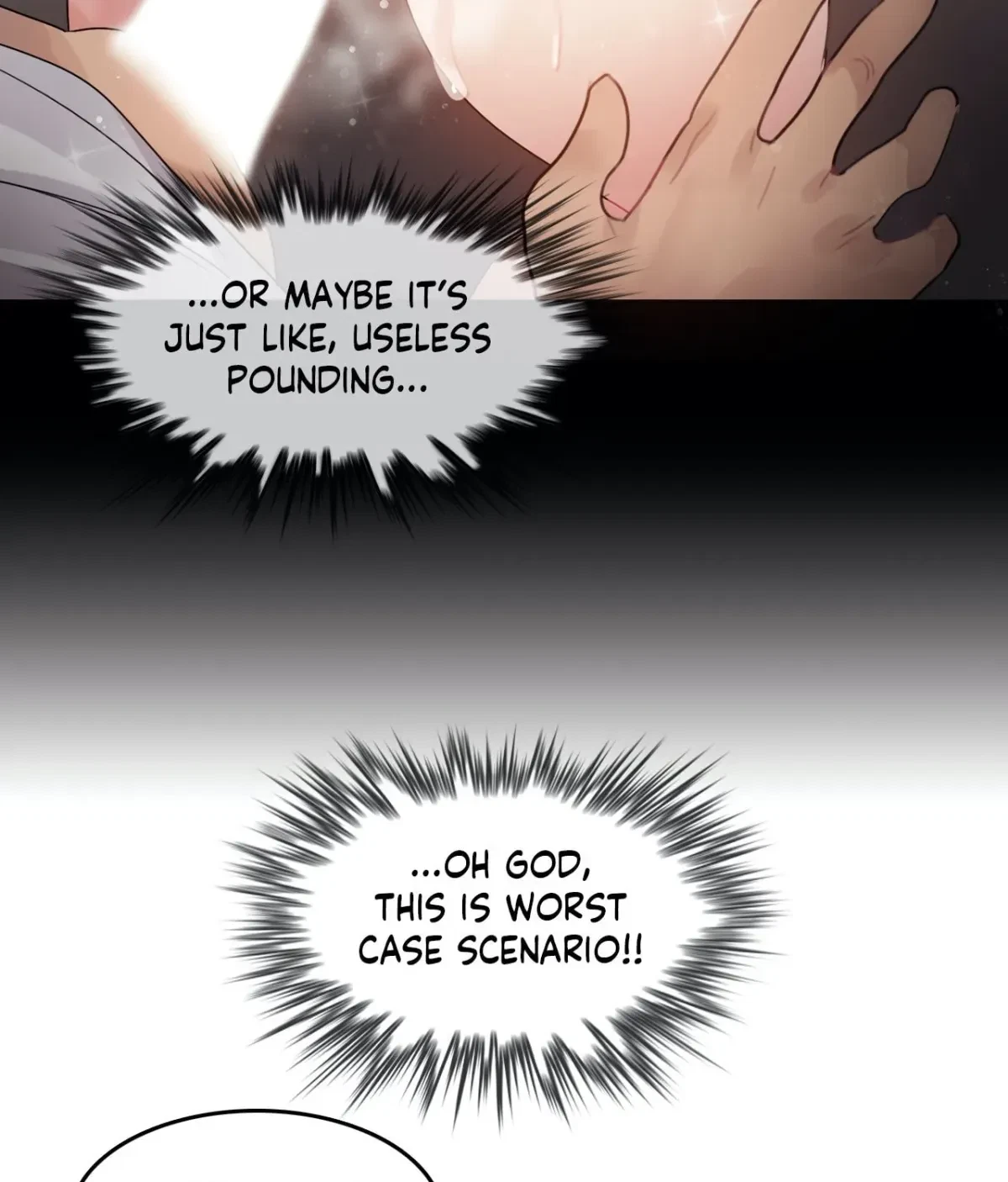 Chapter 5.8, page 70