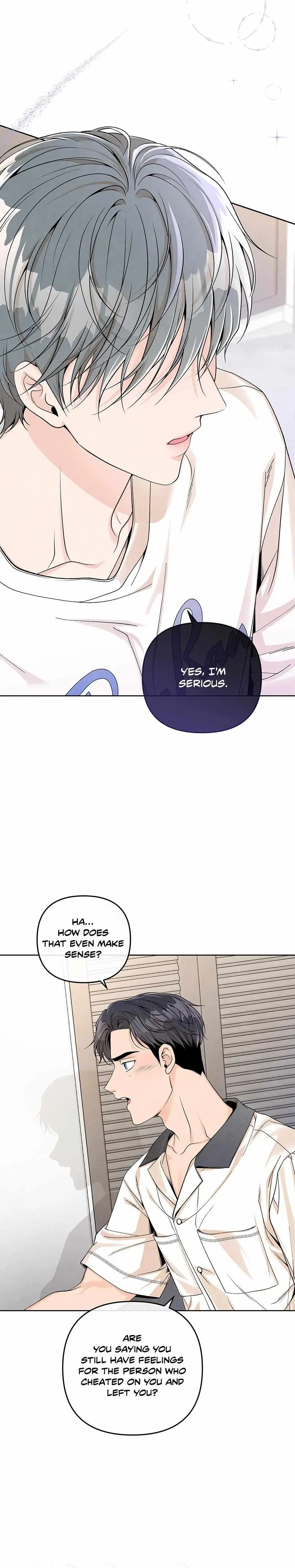 Chapter 30, page 10