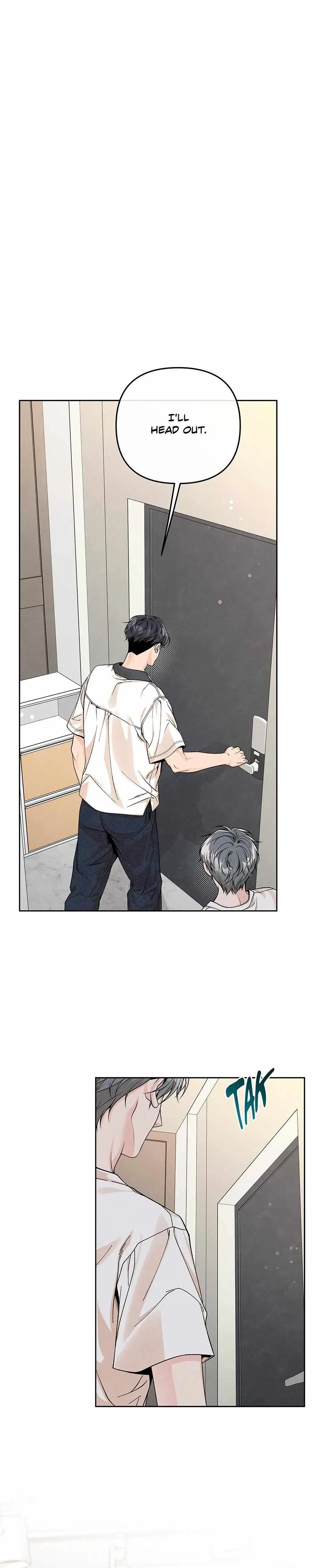 Chapter 30, page 13