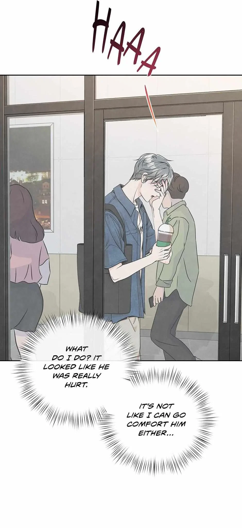 Chapter 30, page 16