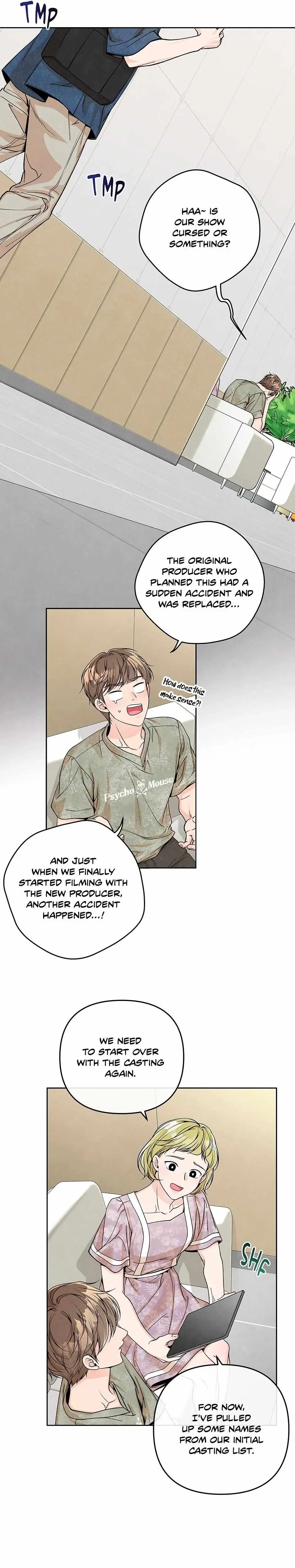 Chapter 30, page 17