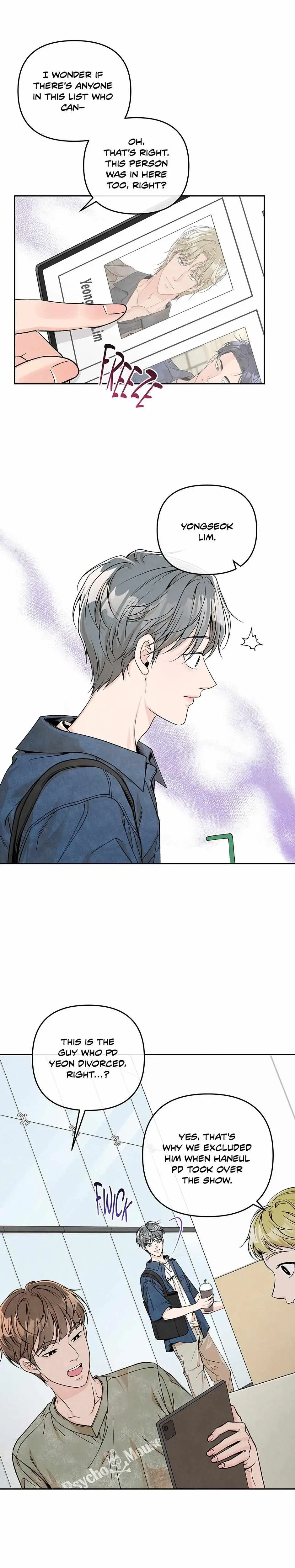 Chapter 30, page 18