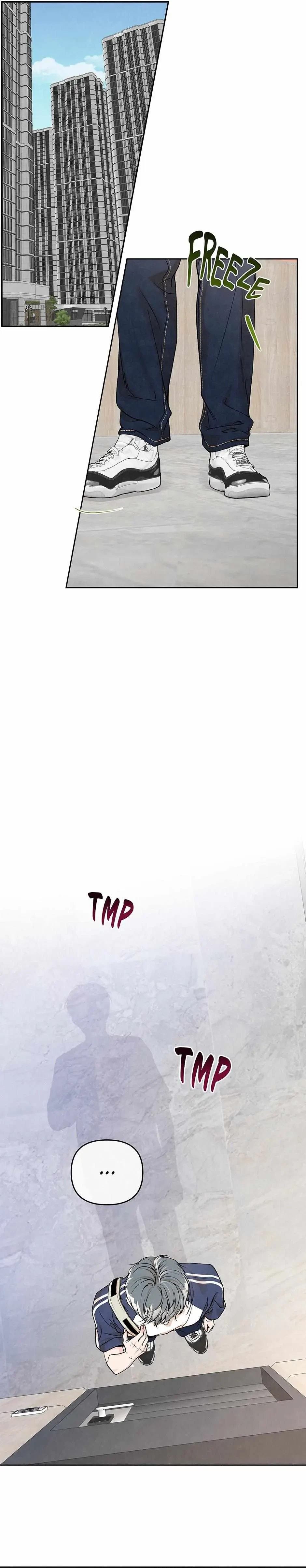 Chapter 30, page 20