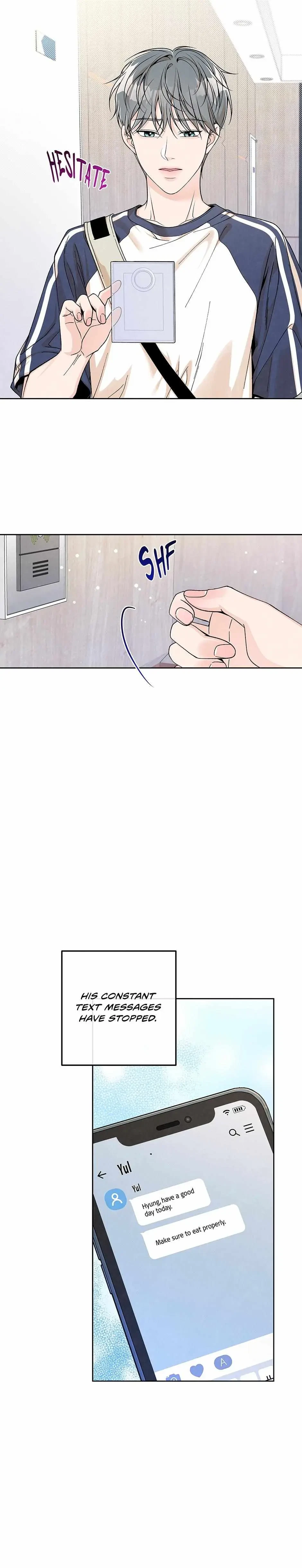 Chapter 30, page 21
