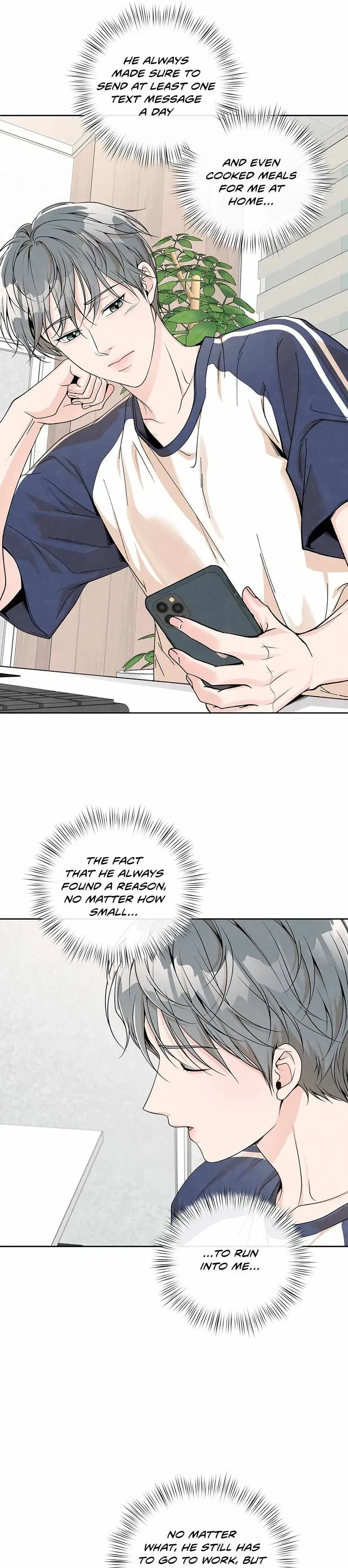 Chapter 30, page 23