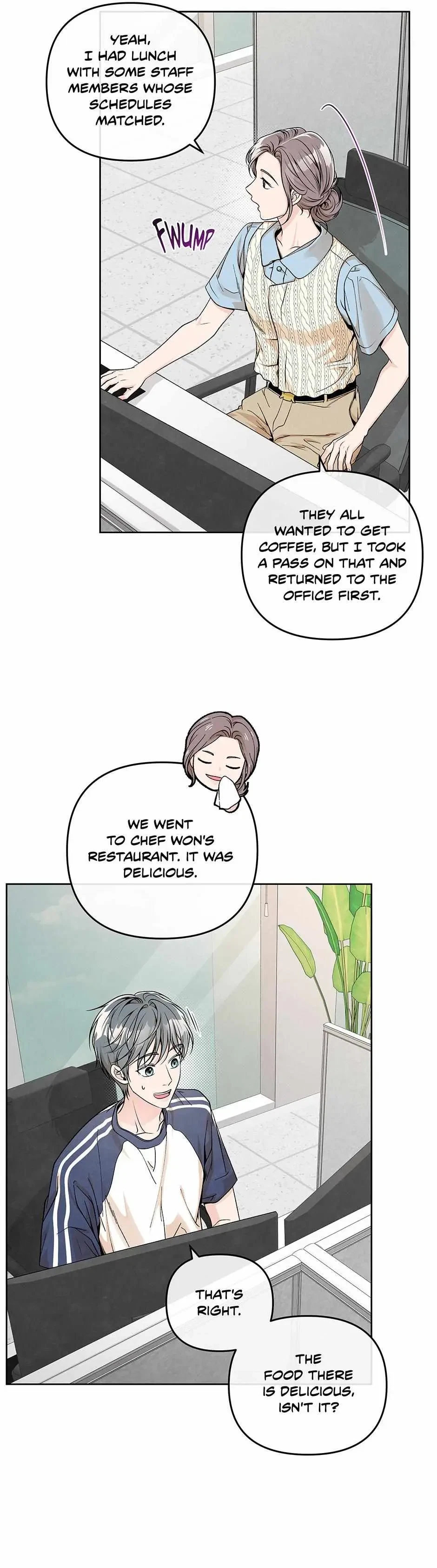 Chapter 30, page 25