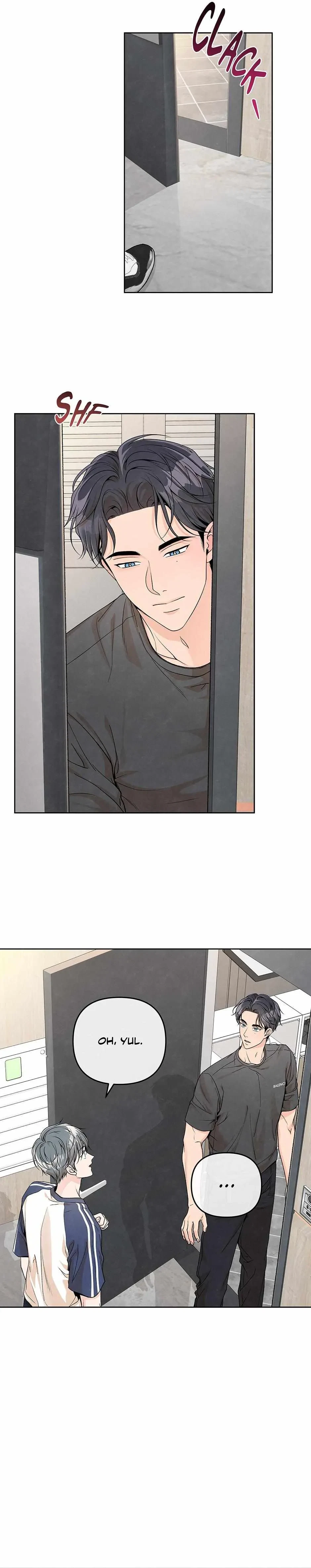 Chapter 30, page 28