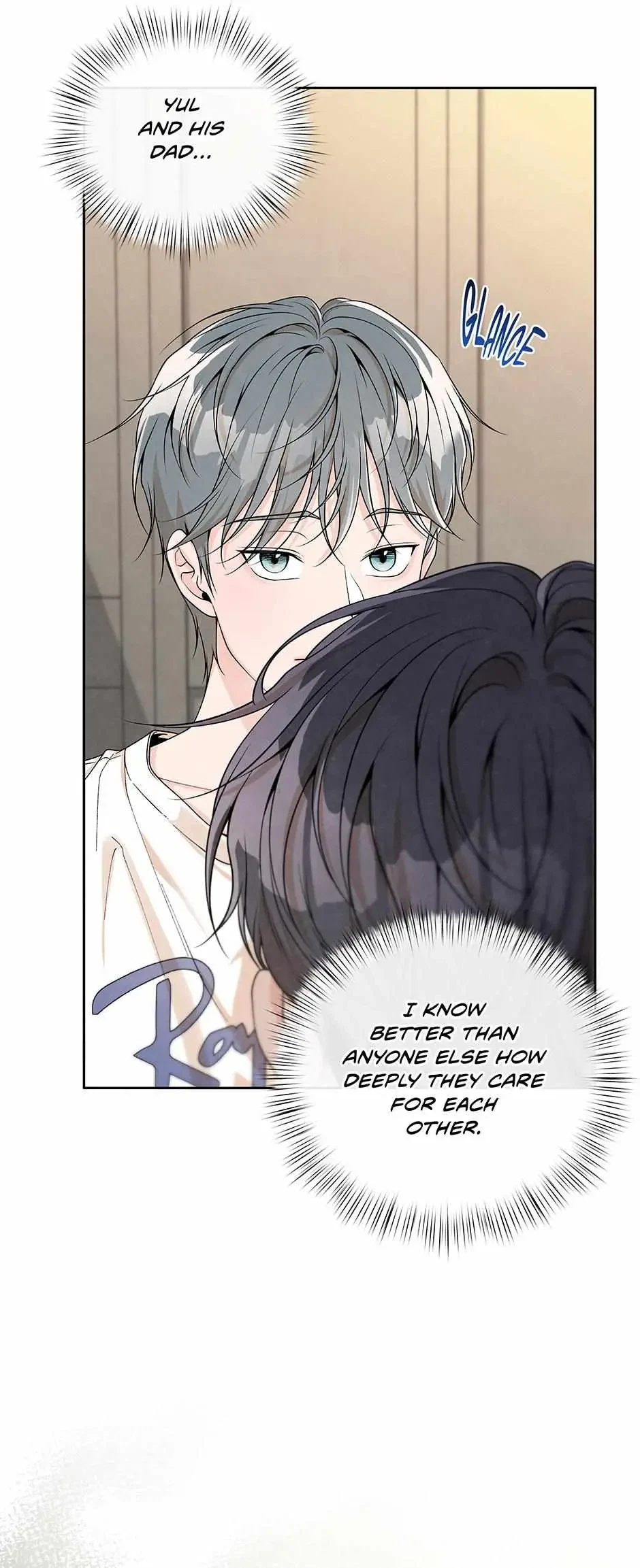 Chapter 30, page 7