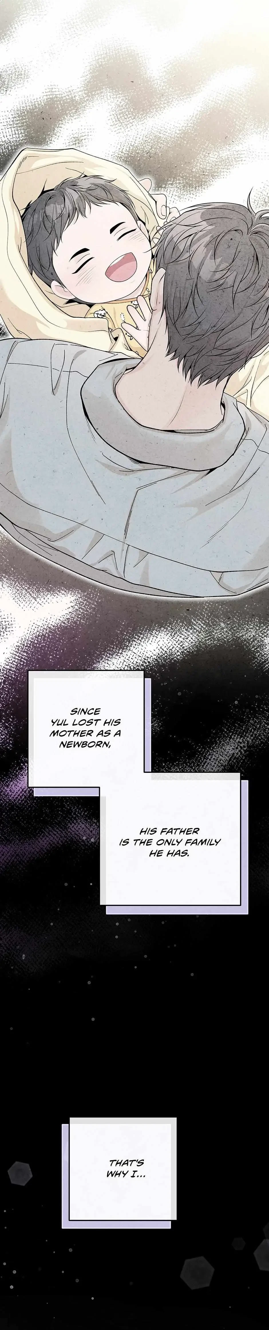 Chapter 30, page 8
