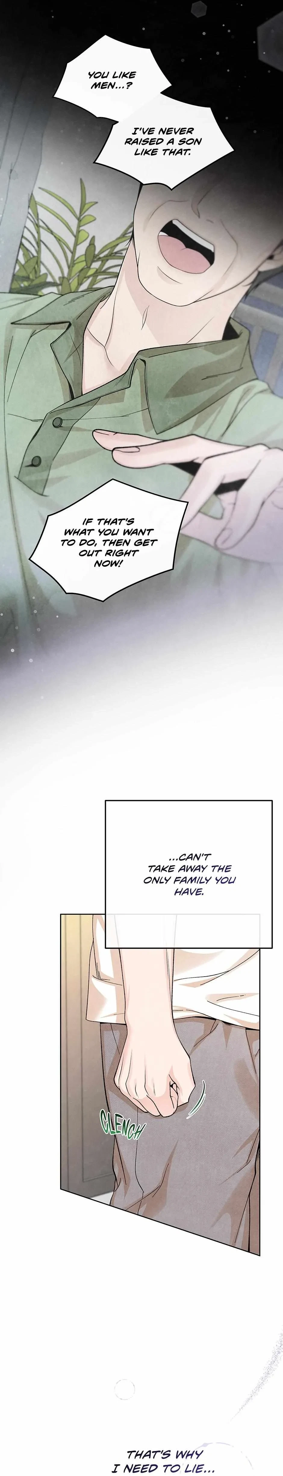Chapter 30, page 9
