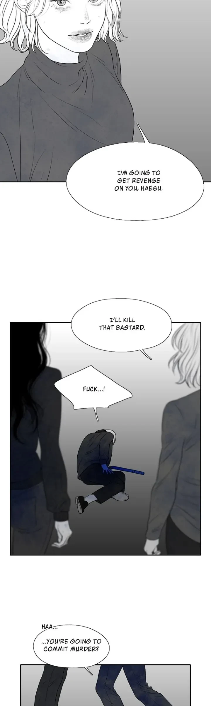 Chapter 181, page 10