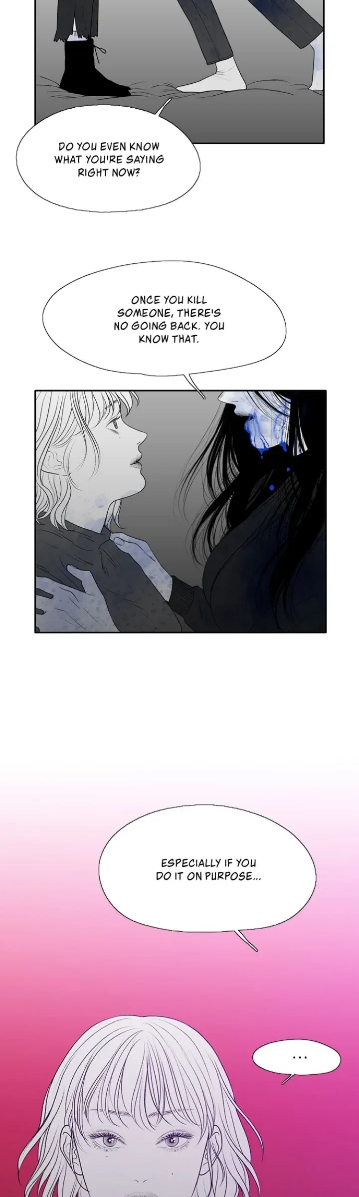 Chapter 181, page 11