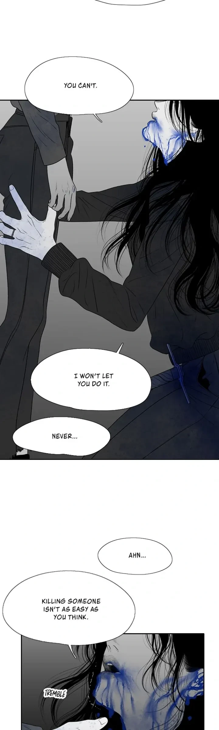 Chapter 181, page 13