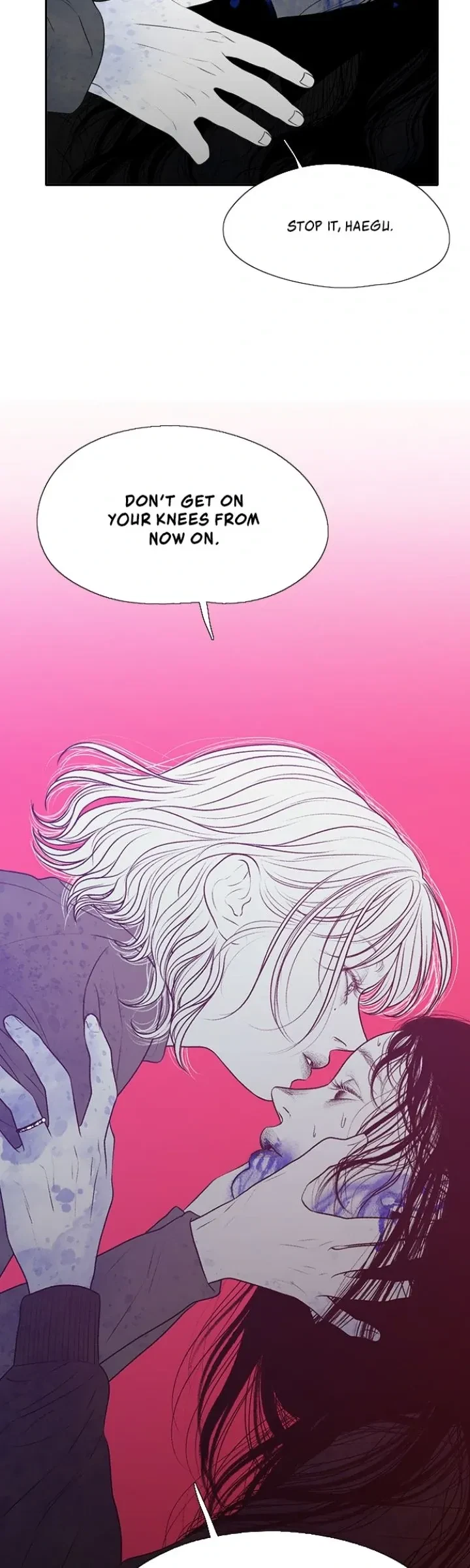 Chapter 181, page 14