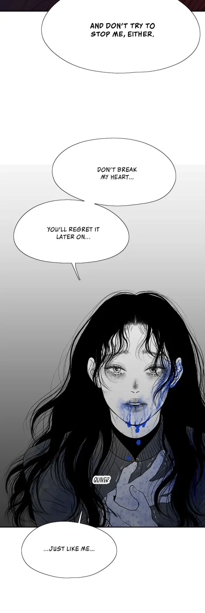 Chapter 181, page 15