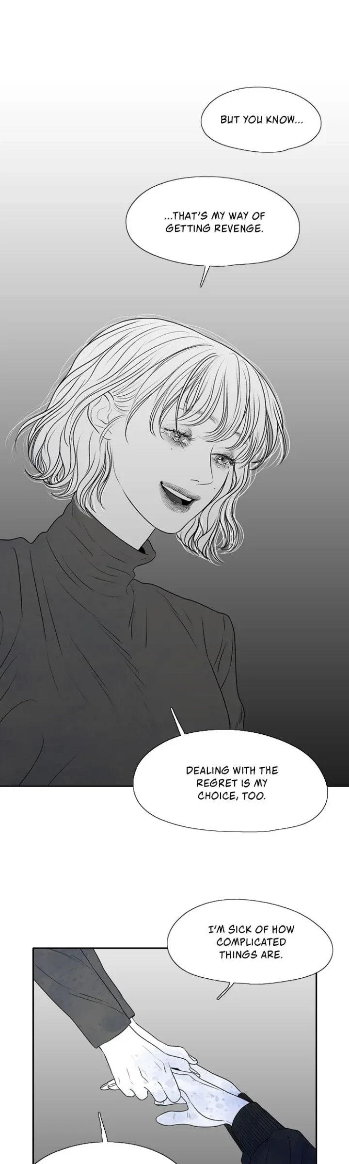 Chapter 181, page 16