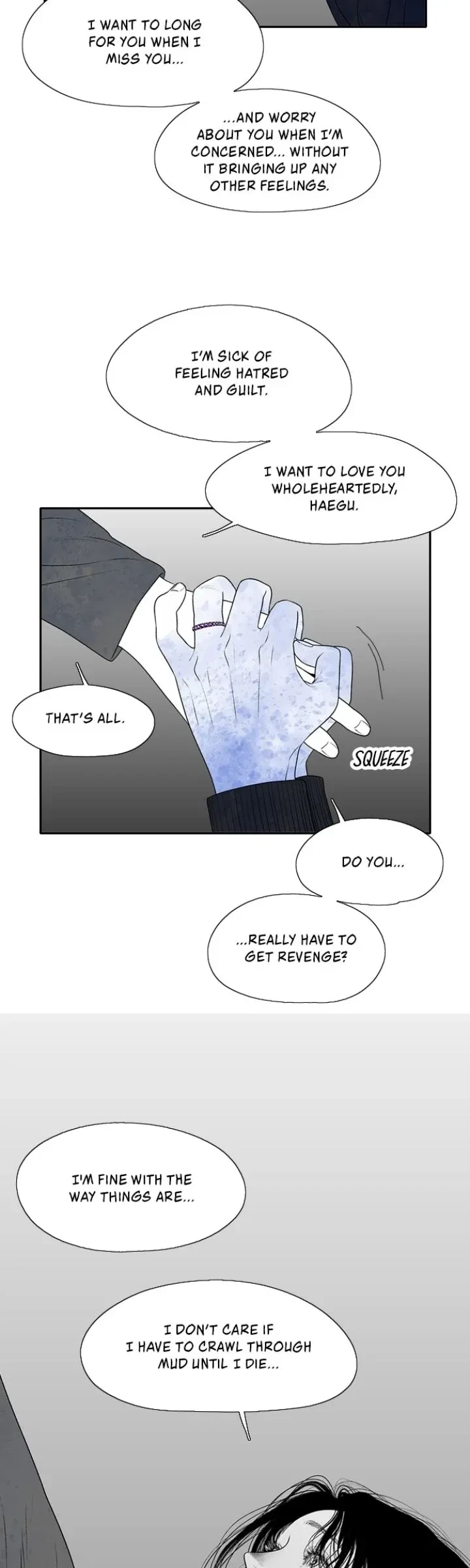 Chapter 181, page 17