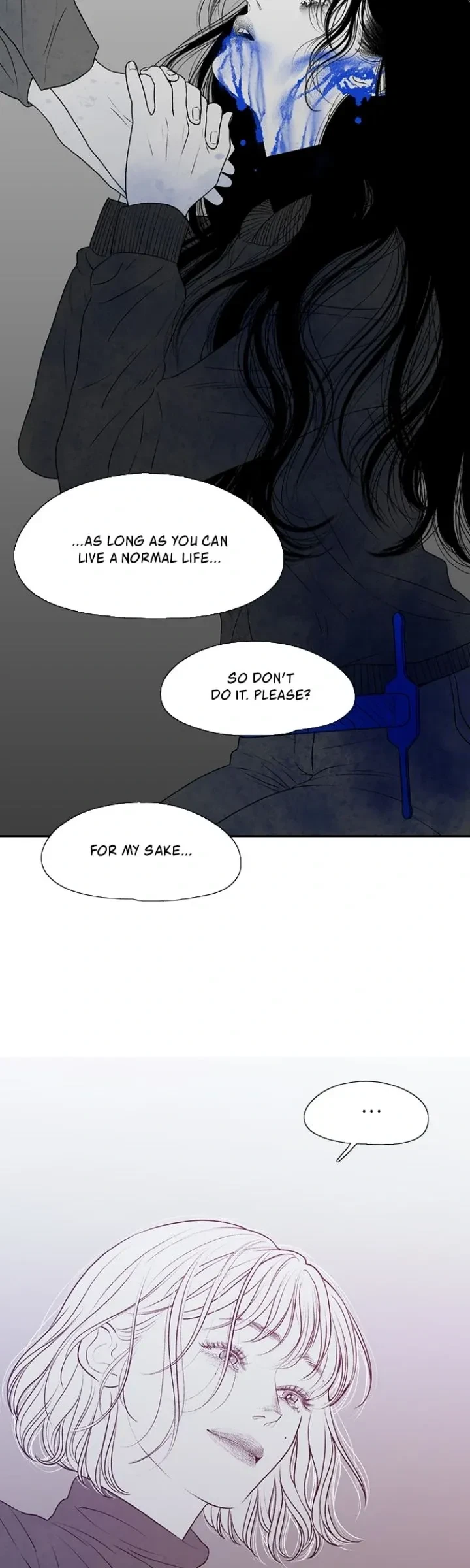 Chapter 181, page 18