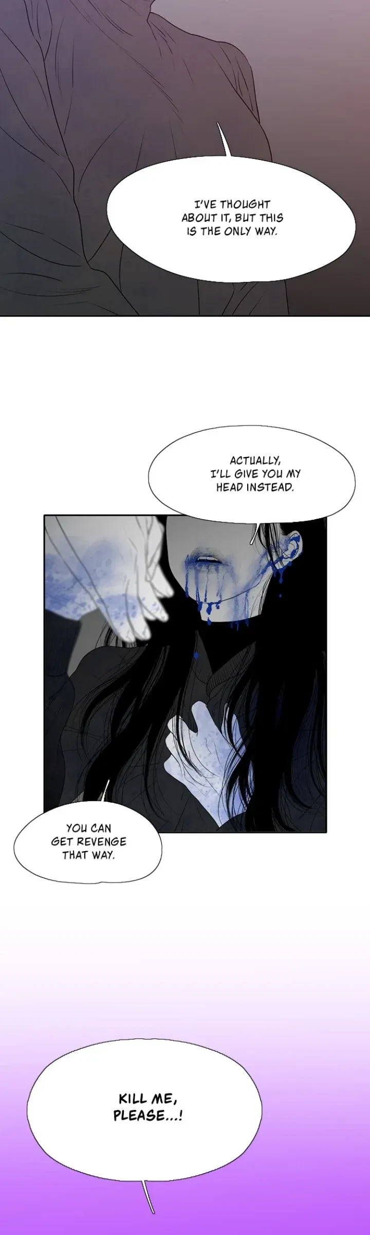 Chapter 181, page 19