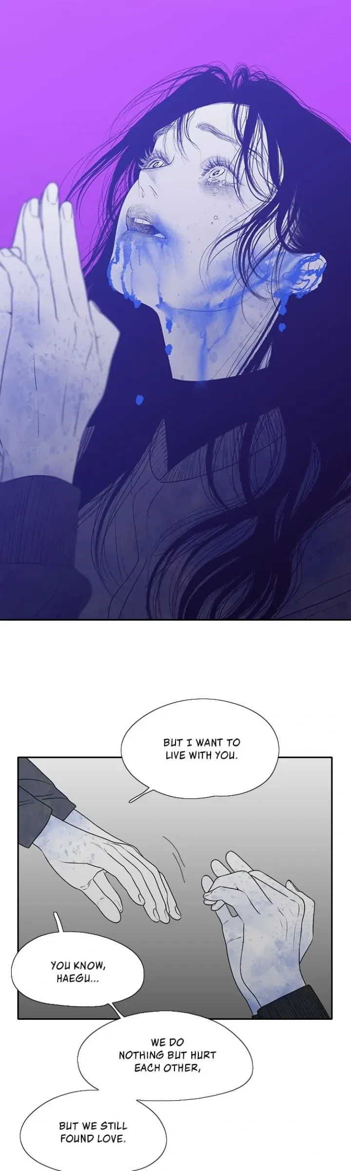 Chapter 181, page 20